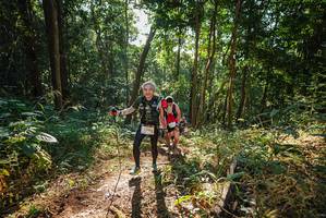 BIB: 
                            <button type="button" onclick="openModal(22548958)" class="btn btn-primary btn-sm float-right btn-popup" data-toggle="modal" data-target=".modal-high-quality">
                        <i class="fas fa-shopping-cart"></i> Add to Cart
                    </button>
                                            <button type="button" onclick="isThisMe(22548958, true)" class="btn btn-success btn-sm float-right btn-popup btn-isme hidden" data-toggle="tooltip" data-placement="bottom" title="นี่คือรูปของคุณใช่ไหม คลิกที่นี่เพื่อเอาเข้าอัลบั้ม">
                        <i class="fas fa-plus"></i> Add to album
                    </button>
                    <button type="button" onclick="isThisMe(22548958, false)" class="btn btn-warning btn-sm float-right btn-popup btn-isnotme hidden">
                        <i class="fas fa-ban"></i> Remove from album
                    </button>